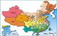 张家界重磅！2024年中国及31省市无纺布行业政策汇总、解读及发展目标分析