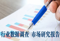 张家界我国无纺布行业现状和未来发展趋势