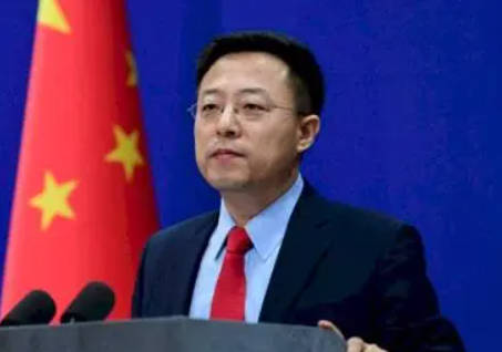 张家界哥伦比亚启动对华聚丙烯无纺布反倾销调查